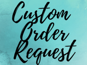 Custom Requests