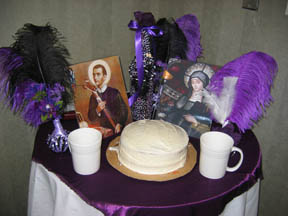 Ancestors - How To Set Up - eCourse